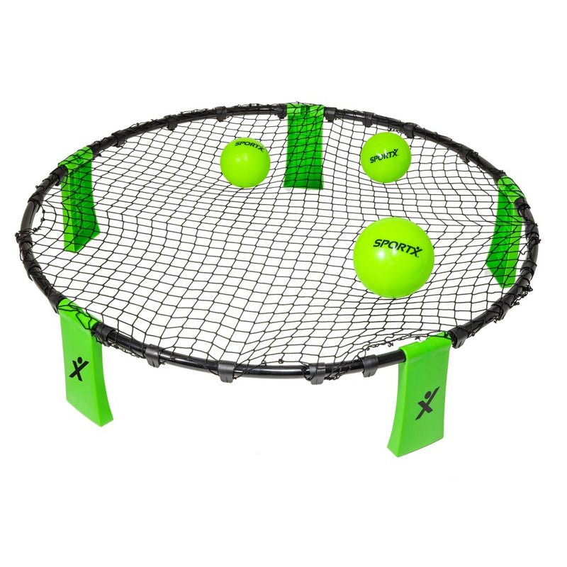 Afbeelding laden in galerijviewer, Sportx smashball
