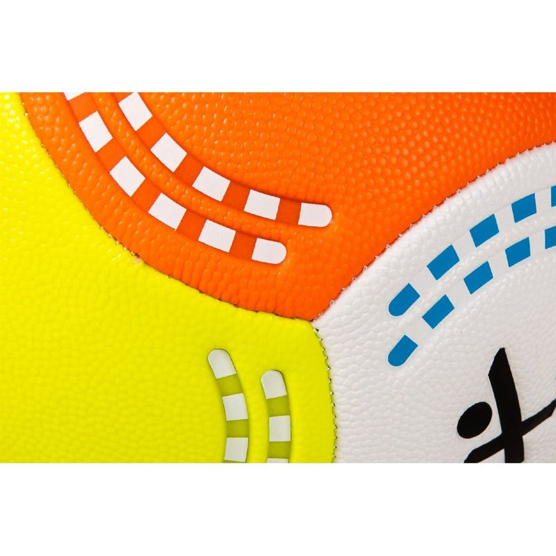 Afbeelding laden in galerijviewer, Sportx beach soccer ball mini 130-150gr

