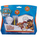 Paw patrol felties