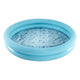 Little dutch ocean dreams zwembad 150 cm blauw