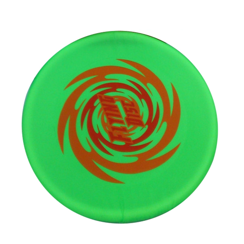 Afbeelding laden in galerijviewer, Summertime flying frisbee 45 cm assorti
