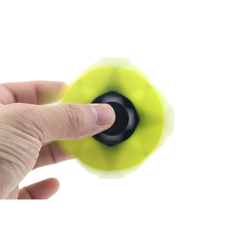 Afbeelding laden in galerijviewer, Clown games magic puzzle spinner
