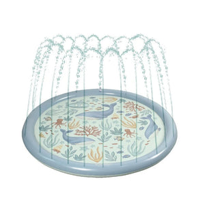 Maxima rubo toys little dutch ocean world sprinklermat 150cm (2016382)