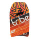 Sportx bodyboard tribe 83cm