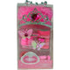 Basic Secret Accessoire Set