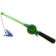 Game on fishing krabhengel 36cm
