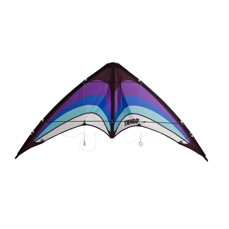Afbeelding laden in galerijviewer, Rhombus tango stuntkite

