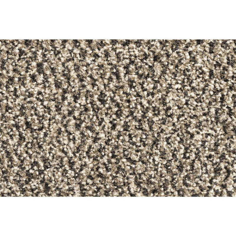 Afbeelding laden in galerijviewer, Hamat schoonloopmat ingresso 60x90cm taupe

