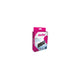 Sorbo pansponsen rvs 18 gram 4 stuks