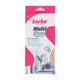 Sorbo schoonmaakdoek multi shine