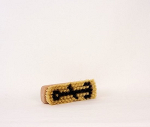 Luva luiwagen fiber met anker 22x6,5cm fsc