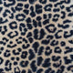 Ambiente wildlife pattern papieren servetten