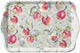 Ambiente dienblad fresh apples najaar herfst