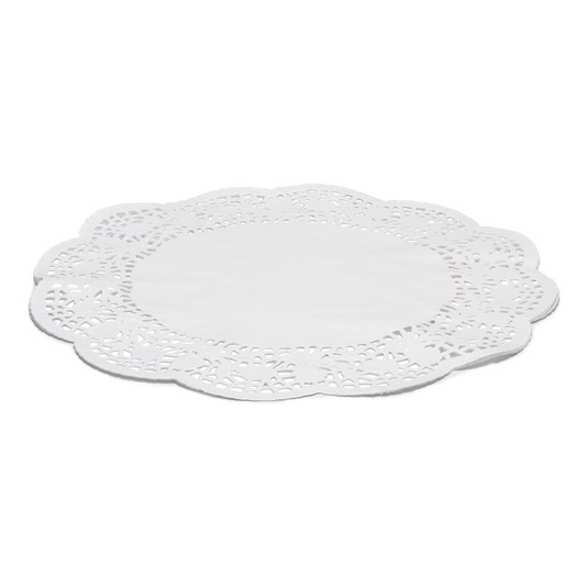 Patisse taartranden 6 stuks 36cm