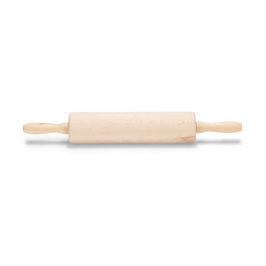 Patisse deegroller met kogellagers 40cm