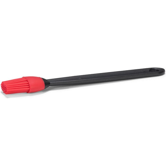 Patisse bakkwast silicone 22cm