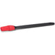 Patisse bakkwast silicone 22cm