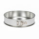 Patisse Patisse Springvorm 30 cm Zilver