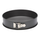 Patisse profi springvorm 20cm