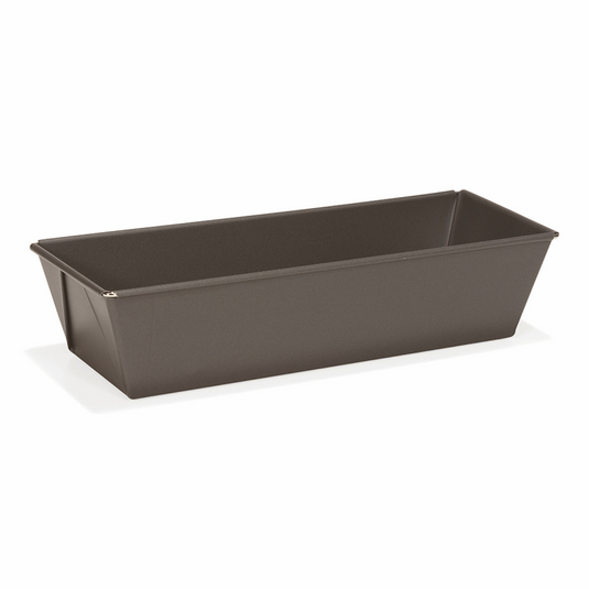 Patisse profi cakevorm 35cm