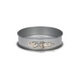 Patisse silver-top springvorm 12cm