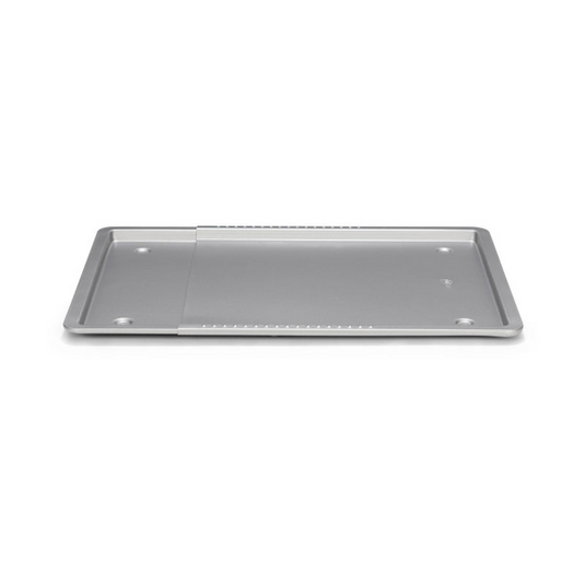 Patisse verstelbare bakplaat 33-47cm
