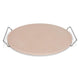 Patisse pizzasteen 33 cm