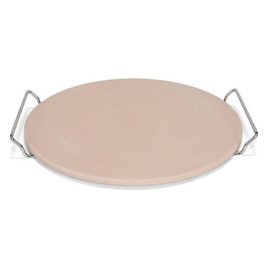 Patisse pizzasteen 33 cm