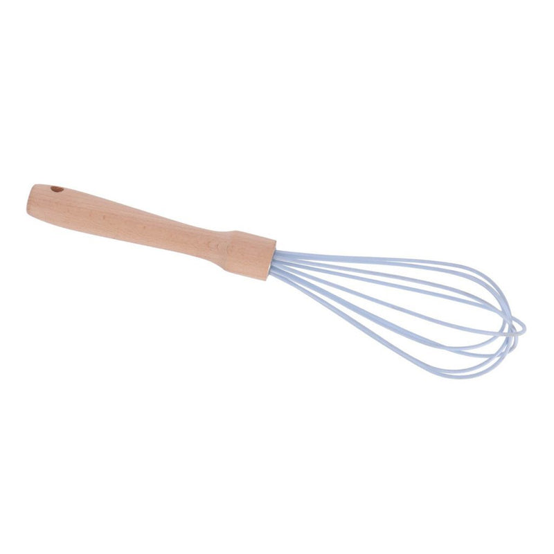 Afbeelding laden in galerijviewer, Patisse siliconen garde 30 cm | 3 stuks
