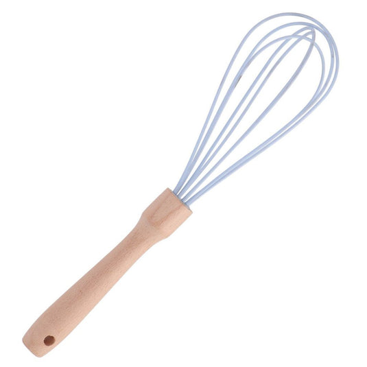 Patisse siliconen garde 30 cm | 3 stuks
