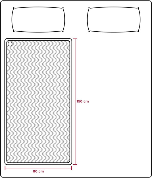 Inventum hn139g