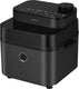 Inventum gf730hldb friteuses