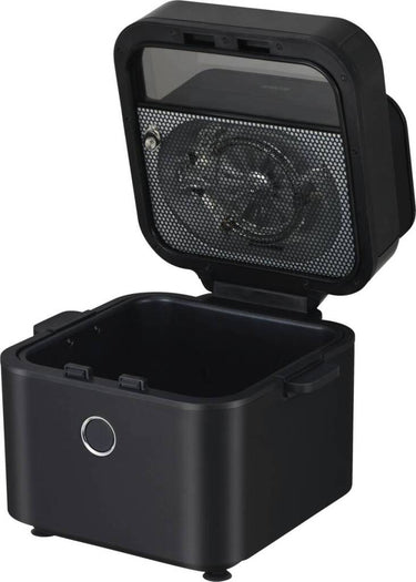Inventum gf730hldb friteuses