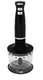 Inventum mx301s staafmixer