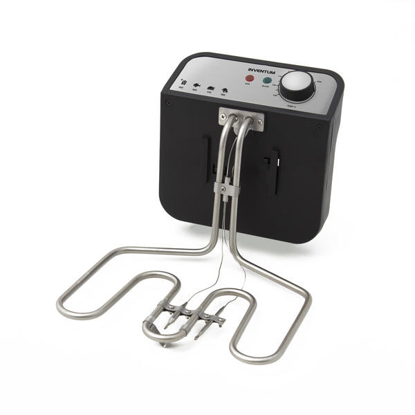 Afbeelding laden in galerijviewer, Inventum gf750s friteuse 5l 3000w
