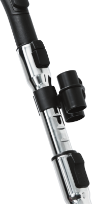 Inventum st306zza stofzuiger 700w