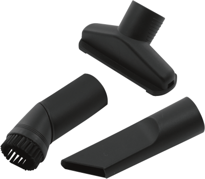 Afbeelding laden in galerijviewer, Inventum inventum st307zza stofzuiger 700w
