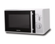 Inventum mn205s solo magnetron