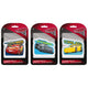 Disney cars 3 reuze gum