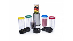 Tristar bl-4445 blender
