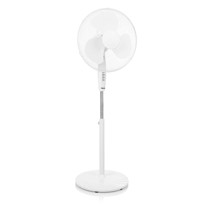 Afbeelding laden in galerijviewer, Toystate tristar ve-5890 standventilator wit
