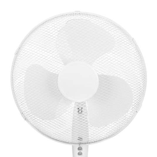 Toystate tristar ve-5890 standventilator wit