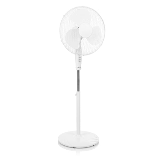 Toystate tristar ve-5890 standventilator wit