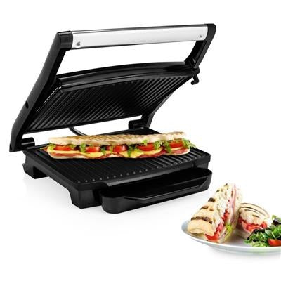 Afbeelding laden in galerijviewer, Princess 112415 panini grill 2000w
