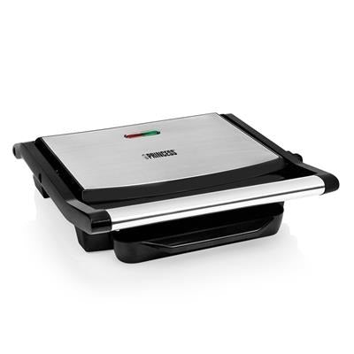 Afbeelding laden in galerijviewer, Princess 112415 panini grill 2000w
