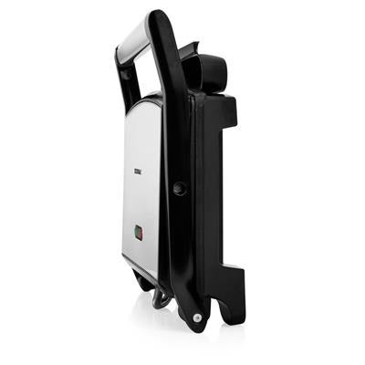 Afbeelding laden in galerijviewer, Princess 112415 panini grill 2000w
