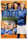 Dvd koen kampioen