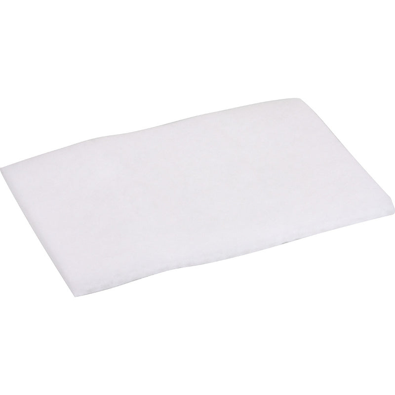 Afbeelding laden in galerijviewer, Scanpart 1530024760 l002 wasemkapfilter compact 47x115
