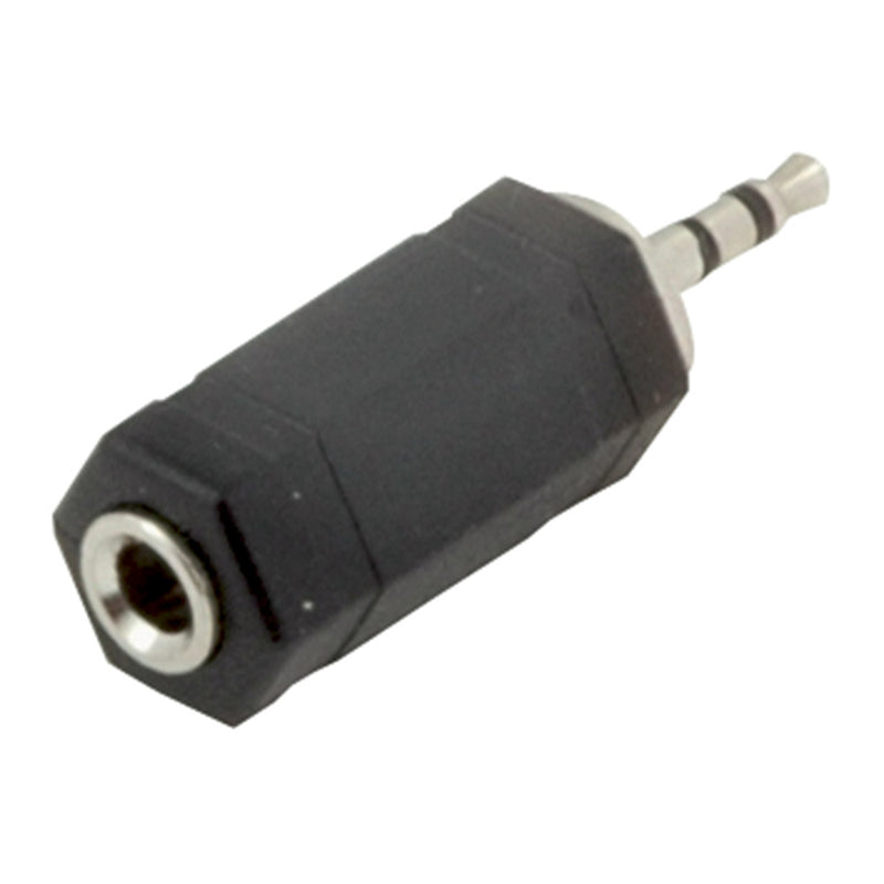 Afbeelding laden in galerijviewer, Scanpart adapter 3.5(f)-2.5(m)
