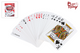 Play today jumbo speelkaarten 17,5cm